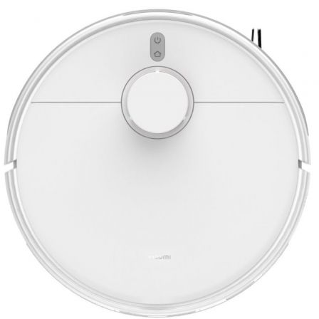 Xiaomi Robot Vacuum Cleaner H40 EU Blanco Xiaomi Robot Vacuum Cleaner H40 EU Blanco